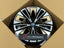 21 INCH FORGED WHEELS RIMS for BMW 5 SERIES 540i xDrive G60 2024 custom fit BMW OEM 937 M WHEELS 5A324E4 5A324E5