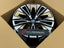21 INCH FORGED WHEELS RIMS for BMW 5 SERIES 540i xDrive G60 2024 custom fit BMW OEM 937 M WHEELS 5A324E4 5A324E5