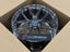 21 INCH FORGED WHEELS RIMS for BMW 7-SERIES M760i G12 2018 custom fit P101 SC