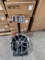 21 INCH FORGED WHEELS RIMS for BMW 7-SERIES M760i G12 2018 custom fit P101 SC