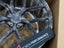 21 INCH FORGED WHEELS RIMS for BMW 7-SERIES M760i G12 2018 custom fit P101 SC