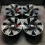 21 INCH FORGED WHEELS RIMS for BMW 740I G70 2025 Forza Performance custom fit buy OEM ROLLS ROYCE SPECTRE 5A2A592 style design wheels