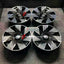FORGED WHEELS RIMS for BMW iX4 M60 2027 Forza Performance custom fit buy OEM ROLLS ROYCE SPECTRE 5A2A592 style design wheels