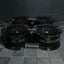 21 INCH FORGED WHEELS RIMS for BMW 8-SERIES M850i COUPE G15 2022 custom fit AL13 S025 WHEELS