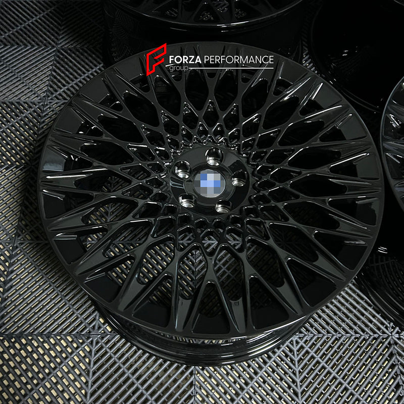21 INCH FORGED WHEELS RIMS for BMW 8-SERIES M850i COUPE G15 2022
