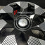 FORGED WHEELS RIMS FOR JAGUAR TYPE 01 2027 Forza Performance custom fit buy OEM CULLINAN BLACK BADGE WHEELS style design