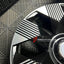21 INCH FORGED WHEELS RIMS for BMW G70 7 SERIES 2023+ custom fit buy OEM CULLINAN BLACK BADGE WHEELS style design