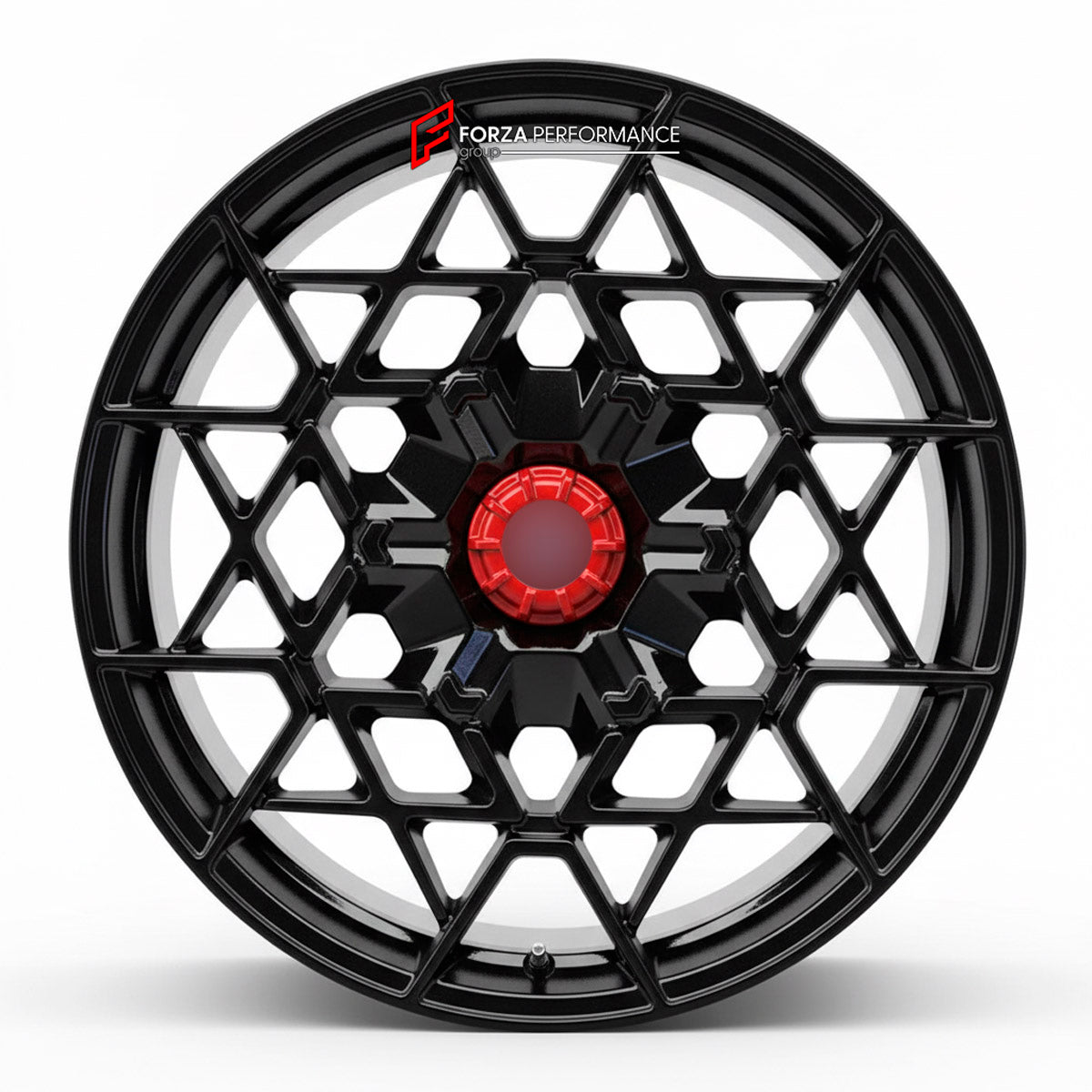 We manufacture premium quality forged wheels rims for BMW BMW M Concept Neue Klasse 2026+ in any design, size, color.

WHEEL SIZE:

Front: 21 x 10.5 ET 20
Rear: 21 x 11 ET 18
PCD: 5 x 112
CB: 66.6
Finish: Gloss Black
Material: 6061-T6 Forged Aluminum
THIS WHEEL DESIGN CAN BE CUSTOM-MADE FOR YOUR CAR IN ANY SIZE AND COLOR OPTIONS
Available in monoblock, 2-piece, 3-piece, duoblock, beadlock
3D wheel renderings are provided according to the exact dimensions and specifications requested by the client, ensuring 