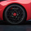 We manufacture premium quality forged wheels rims for BMW M Concept Neue Klasse 2026+ in any design, size, color.

WHEEL SIZE:

Front: 21 x 10.5 ET 20
Rear: 21 x 11 ET 18
PCD: 5 x 112
CB: 66.6
Finish: Gloss Black
Material: 6061-T6 Forged Aluminum
THIS WHEEL DESIGN CAN BE CUSTOM-MADE FOR YOUR CAR IN ANY SIZE AND COLOR OPTIONS
Available in monoblock, 2-piece, 3-piece, duoblock, beadlock
3D wheel renderings are provided according to the exact dimensions and specifications requested by the client, ensuring prop