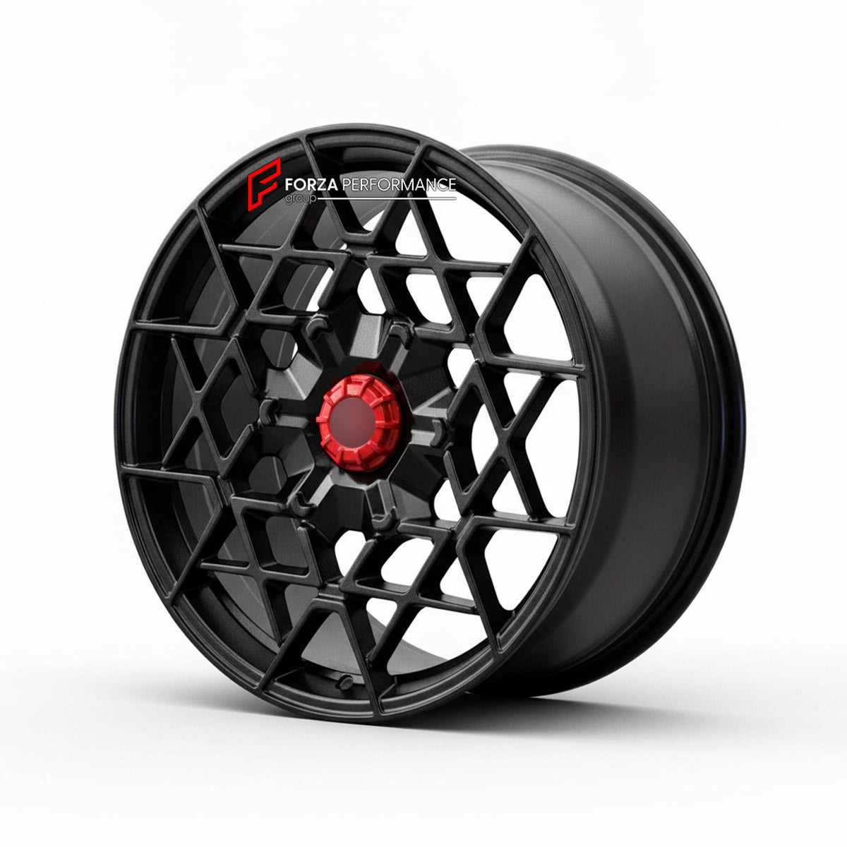 We manufacture premium quality forged wheels rims for BMW BMW M Concept Neue Klasse 2026+ in any design, size, color.

WHEEL SIZE:

Front: 21 x 10.5 ET 20
Rear: 21 x 11 ET 18
PCD: 5 x 112
CB: 66.6
Finish: Gloss Black
Material: 6061-T6 Forged Aluminum
THIS WHEEL DESIGN CAN BE CUSTOM-MADE FOR YOUR CAR IN ANY SIZE AND COLOR OPTIONS
Available in monoblock, 2-piece, 3-piece, duoblock, beadlock
3D wheel renderings are provided according to the exact dimensions and specifications requested by the client, ensuring 