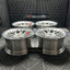 21 INCH FORGED WHEELS RIMS for BMW M5 G90 2026 OS445 Forza Performance custom fit buy BBS RSII (RS2) style design wheels