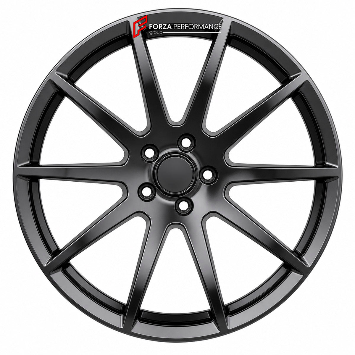 21 INCH FORGED WHEELS RIMS for BMW M5 G90 G99 2024+ FORZA PERFORMANCE Mansory Style

We manufacture premium quality forged wheels rims for BMW M5 G90 G99 2024+ in any design, size, color.

WHEEL SIZE:

Front: 21 x 10 ET 31
Rear: 21 x 10 ET 40
PCD: 5 x 132
CB: 66.6
Finish: Gloss Black
Material: 6061-T6 Forged Aluminum
THIS WHEEL DESIGN CAN BE CUSTOM-MADE FOR YOUR CAR IN ANY SIZE AND COLOR OPTIONS
Available in monoblock, 2-piece, 3-piece, duoblock, beadlock
3D wheel renderings are provided according to the ex