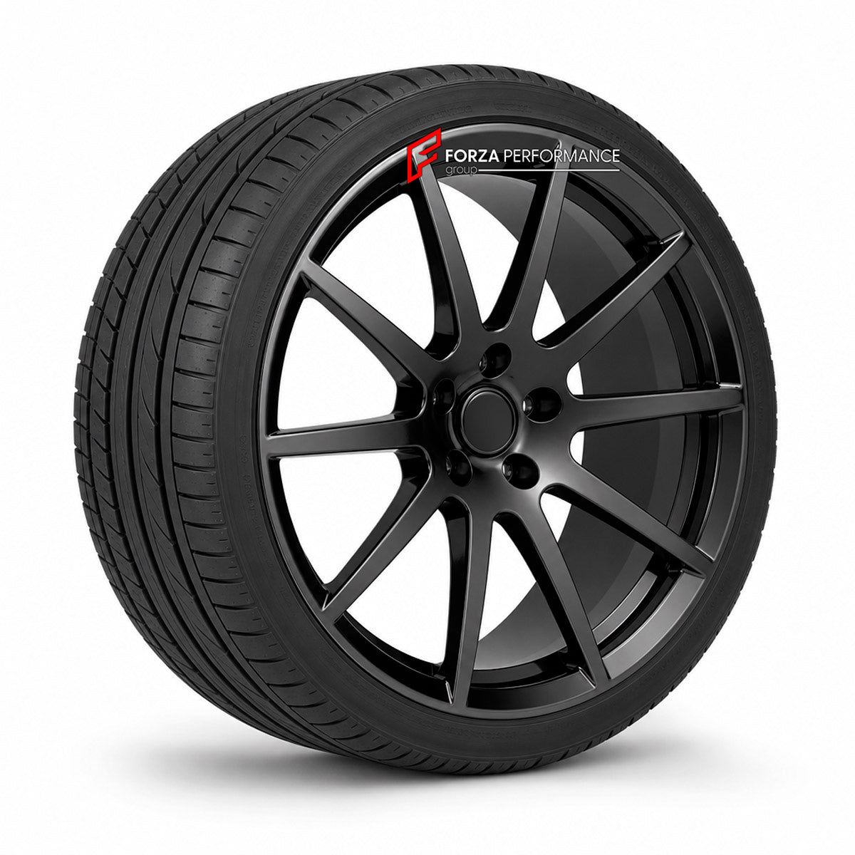 21 INCH FORGED WHEELS RIMS for BMW M5 G90 G99 2024+ FORZA PERFORMANCE Mansory Style

We manufacture premium quality forged wheels rims for BMW M5 G90 G99 2024+ in any design, size, color.

WHEEL SIZE:

Front: 21 x 10 ET 31
Rear: 21 x 10 ET 40
PCD: 5 x 132
CB: 66.6
Finish: Gloss Black
Material: 6061-T6 Forged Aluminum
THIS WHEEL DESIGN CAN BE CUSTOM-MADE FOR YOUR CAR IN ANY SIZE AND COLOR OPTIONS
Available in monoblock, 2-piece, 3-piece, duoblock, beadlock
3D wheel renderings are provided according to the ex