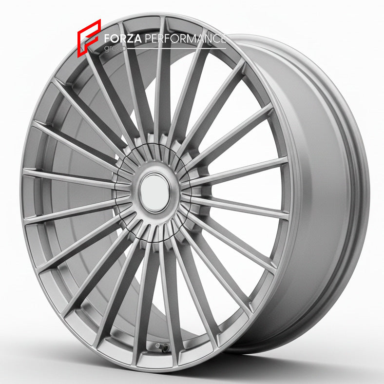 21 INCH FORGED WHEELS RIMS for BMW M8 F91 F92 F93 FACELIFT 2022+ custom fit ALPINA B8 WHEELS