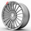 21 INCH FORGED WHEELS RIMS for BMW M8 F91 F92 F93 FACELIFT 2022+ custom fit ALPINA B8 WHEELS