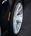 21 INCH FORGED WHEELS RIMS for BMW X3 G45 G48 2024+