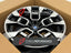21 INCH FORGED WHEELS RIMS for BMW X3 G45 G48 2026 custom fit buy Forza Performance OEM BMW Style 1036M design wheels