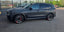 21 INCH FORGED WHEELS RIMS for BMW X5 G05 LCI FACELIFT 2024 custom fit 809M