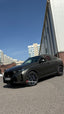 21 INCH FORGED WHEELS RIMS for BMW X6 G06 2026 Forza Performance custom fit buy Lumma CLR22 LR style design wheels