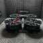 21 INCH FORGED WHEELS RIMS for BMW X6 G06 2026 Forza Performance custom fit buy Lumma CLR22 LR style design wheels