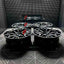 21 INCH FORGED WHEELS RIMS for BMW X7 G07 FORZA PERFORMANCE custom fit BMW 952M OEM wheels buy