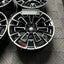 21 INCH FORGED WHEELS RIMS for BMW X7 G07 FORZA PERFORMANCE custom fit BMW 952M OEM wheels buy