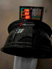 21 INCH FORGED WHEELS RIMS for BMW X7 G07 FORZA PERFORMANCE custom fit BMW 952M OEM wheels buy