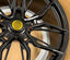 We manufacture premium quality forged wheels rims for Ferrari 488 PISTA SPIDER 2020 in any design, size, color.

WHEEL SIZE:

Front: 21 x 9.5 ET 35
Rear: 21 x 11.5 ET 29
PCD: 5 x 114.3
CB: 67.1
Finish: Gloss Black
Material: 6061-T6 Forged Aluminum

THIS WHEEL DESIGN CAN BE CUSTOM-MADE FOR YOUR CAR IN ANY SIZE AND COLOR OPTIONS
Available in monoblock, 2-piece, 3-piece, duoblock, beadlock
3D wheel renderings are provided according to the exact dimensions and specifications requested by the client, ensuring pr