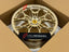21 INCH FORGED WHEELS RIMS for FERRARI 488 FORZA PERFORMANCE custom fit VR FORGED D01