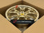 21 INCH FORGED WHEELS RIMS for FERRARI 488 FORZA PERFORMANCE custom fit VR FORGED D01