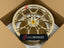 21 INCH FORGED WHEELS RIMS for FERRARI 488 FORZA PERFORMANCE custom fit VR FORGED D01