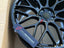 21 INCH FORGED WHEELS RIMS for FERRARI ROMA 2023