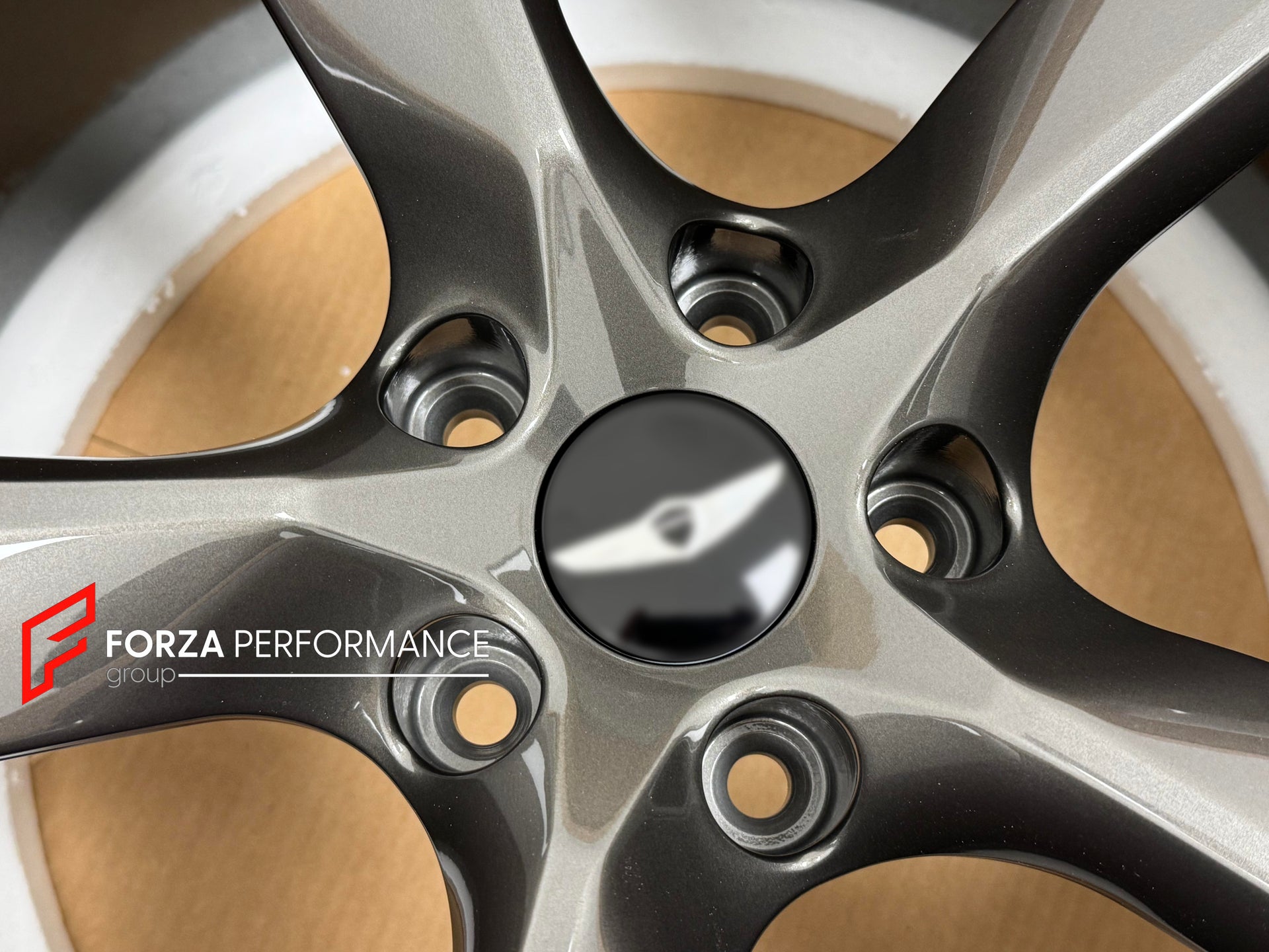 21 INCH FORGED WHEELS RIMS for GENESIS GV70 2025 JK1 FACELIFT custom fit buy OEM GV70 style wheels 52910AR230