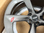 21 INCH FORGED WHEELS RIMS for GENESIS GV70 2025 JK1 FACELIFT custom fit buy OEM GV70 style wheels 52910AR230