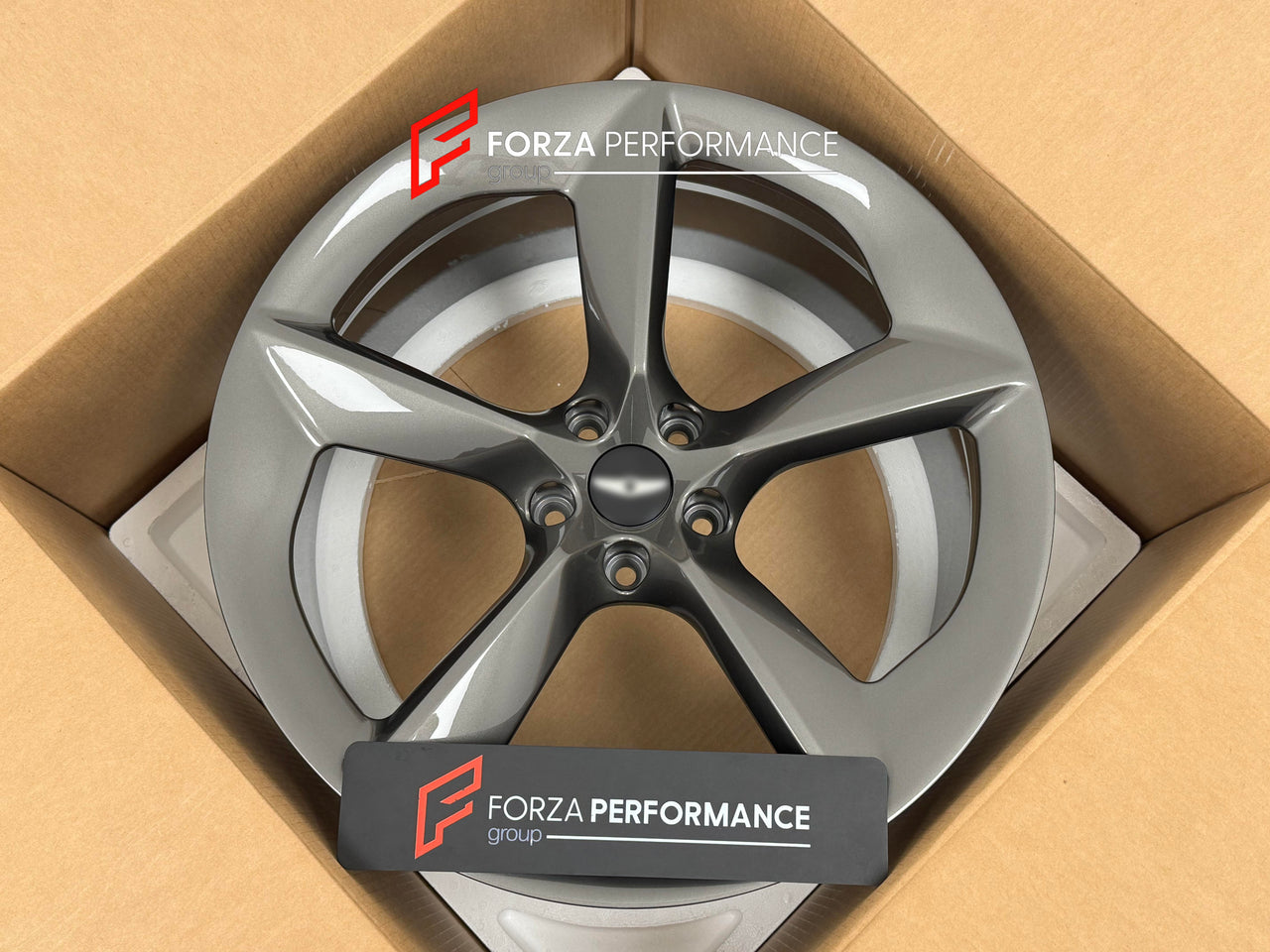 21 INCH FORGED WHEELS RIMS for GENESIS GV70 2025 JK1 FACELIFT custom fit buy OEM GV70 style wheels 52910AR230