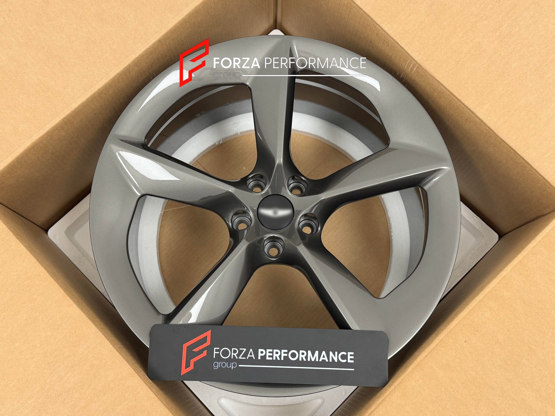21 INCH FORGED WHEELS RIMS for GENESIS GV70 2025 JK1 FACELIFT custom fit buy OEM GV70 style wheels 52910AR230