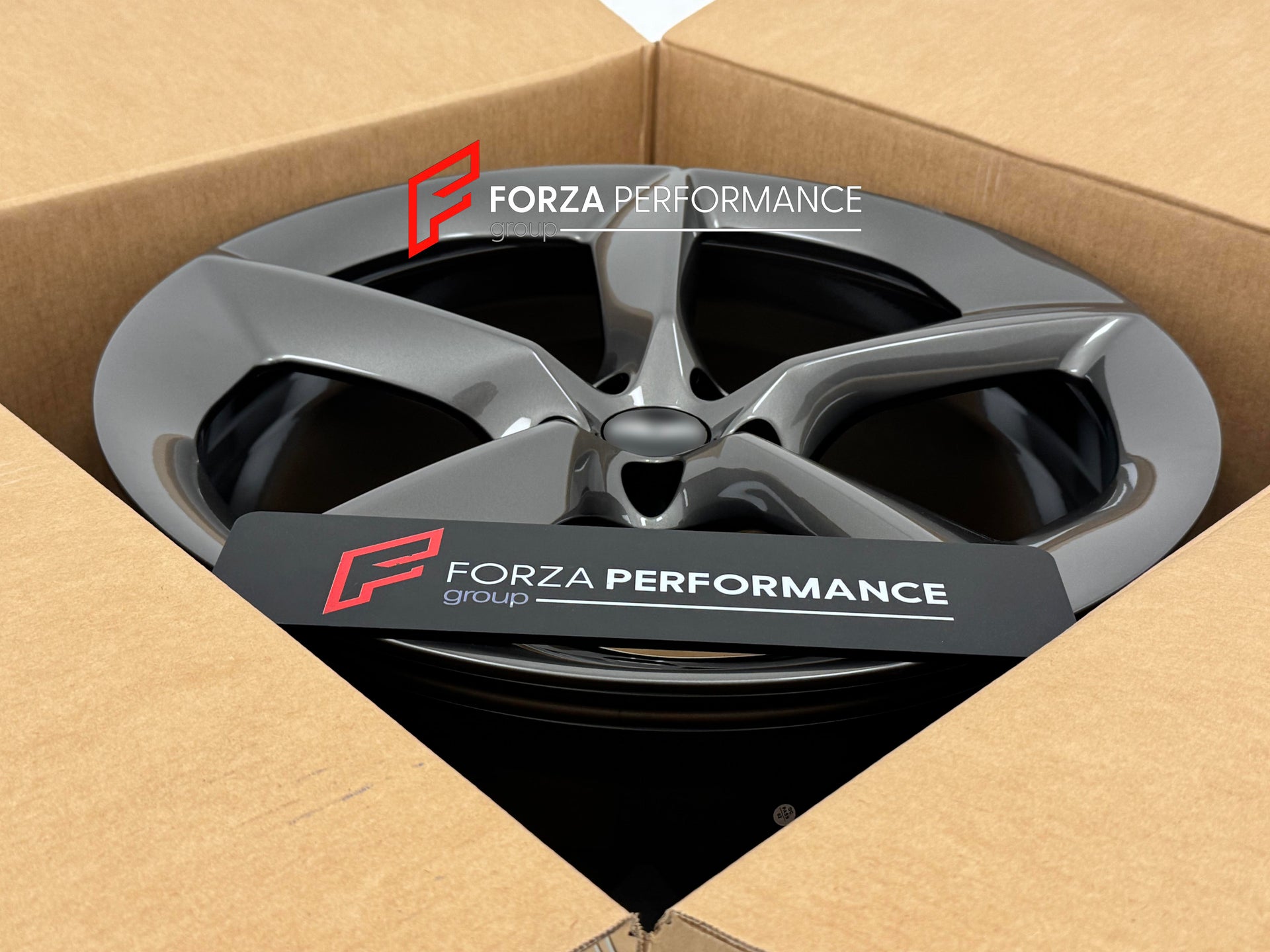 21 INCH FORGED WHEELS RIMS for GENESIS GV70 2025 JK1 FACELIFT custom fit buy OEM GV70 style wheels 52910AR230