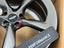 21 INCH FORGED WHEELS RIMS for GENESIS GV70 2025 JK1 FACELIFT custom fit buy OEM GV70 style wheels 52910AR230