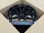 21 INCH FORGED WHEELS RIMS for GENESIS GV70 JK1 FACELIFT 2025 custom fit VOSSEN NF11 WHEELS