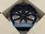 21 INCH FORGED WHEELS RIMS for GENESIS GV70 JK1 FACELIFT 2025 custom fit VOSSEN NF11 WHEELS
