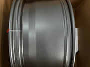 21 INCH FORGED WHEELS RIMS for HYUNDAI IONIQ 5 N NE 2024 custom fit RC103 WHEELS