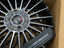 21 INCH FORGED WHEELS RIMS for HYUNDAI PALISADE LX3 2025 custom fit VOSSEN S17-15T WHEELS