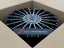21 INCH FORGED WHEELS RIMS for HYUNDAI PALISADE LX3 2025 custom fit VOSSEN S17-15T WHEELS