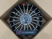 21 INCH FORGED WHEELS RIMS for HYUNDAI PALISADE LX3 2025 custom fit VOSSEN S17-15T WHEELS