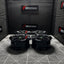 21 INCH FORGED WHEELS RIMS for KIA EV9 GT 2026 Forza Performance custom fit buy VORSTEINER VC-322 style design wheels