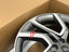 21 INCH FORGED WHEELS RIMS for LAND ROVER RANGE ROVER SPORT L494 2022 P400 P525 SVR P575 Forza Performance custom fit buy OEM Land Rover Discovery style design wheels