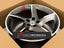 21 INCH FORGED WHEELS RIMS for LEXUS LC500 Z100 2018 FORZA PERFORMANCE custom fit OEM DAYTONA SP3 WHEELS