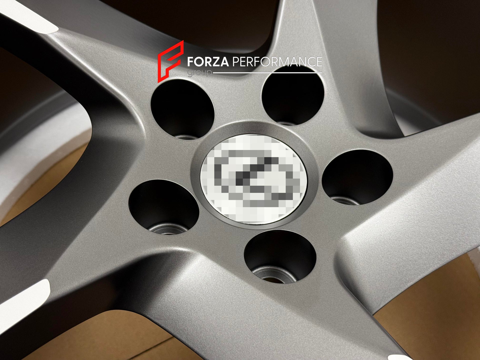 21 INCH FORGED WHEELS RIMS for LEXUS LC500 Z100 2018 FORZA PERFORMANCE custom fit OEM DAYTONA SP3 WHEELS