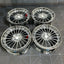 FORZA PERFORMANCE 21 INCH FORGED WHEELS RIMS for LEXUS LS460 2015 custom fit ADV15 M.V2 CS