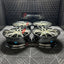 FORGED WHEELS RIMS FOR LEXUS RX MORIZO RR 2028 Forza Performance custom fit buy Vossen M-X6 style wheels